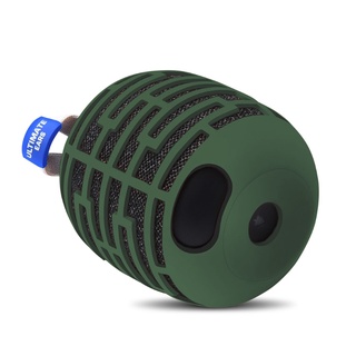 Túi Đựng Bảo Vệ Chống Sốc Chống Thấm Nước Cho Loa Ue-Wonderboom 1 / 2