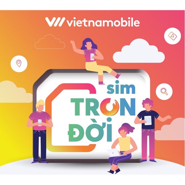 shopgiare999999