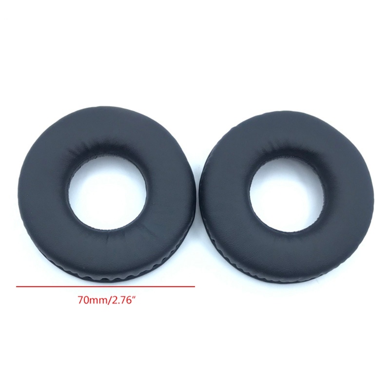 Đệm Tai Nghe Thay Thế Cho Tai Nghe Wh-Ch500 510 Zx330B