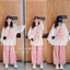 Set bộ siêu kute