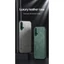 Dành cho Huawei Nova 5T Honor 20 Vỏ nhựa TPU mềm sang trọng mới Vỏ da chống sốc