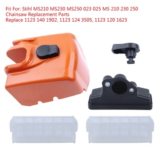 Nắp Đậy Bộ Lọc Khí Cho Máy Cưa Xích 025 MS 210 230 250 MS210 MS230 MS250