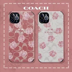 Sang Trọng Ốp Điện Thoại Cho iphone 15 14 pro max 14 plus 13 pro max 13 13 pro 11 pro max 11 X xs xr xs max 7 8 se 7 plus 8 plus 7 plus 8 plus 12 pro 12 pro Bộ Dụng Cụ max Chuyên Dụng Chất Lượng Cao