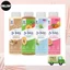 Sữa Tắm St.Ives Dưỡng Da Body Wash