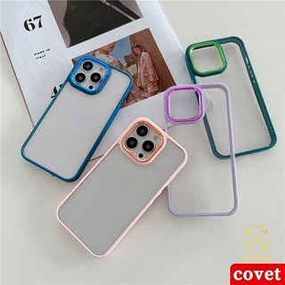 Ốp Điện Thoại Cứng Trong Suốt Mạ Điện 3 Trong 1 Chống Sốc Cho IPhone 13 12 11 Pro MAX X XS XR XS MAX 7 8 Plus SE 2020