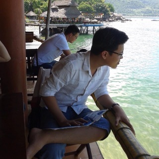 nhan_20072001
