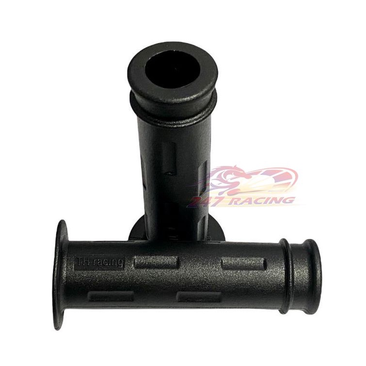 Bao Tay Ariete THracing gắn nhiều loại xe máy Sirius Exciter Winner Sonic Satria Wave Dream...