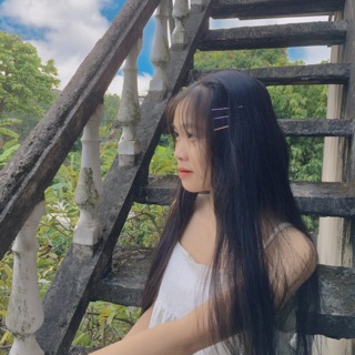 phngthy_