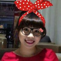 kieutrinh_89