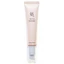 Eye Serum da mắt Beauty Of Joseon Revive nhân sâm + Retinal 30ml