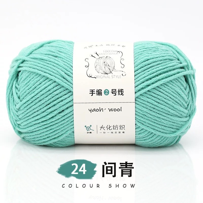 24-yaoh