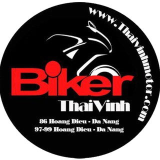 thaivinhmotors