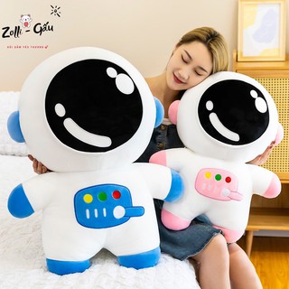 𝐍𝐄𝐖💥Gấu bông Phi hành gia 💥Gấu bông nhập khẩu ngoại