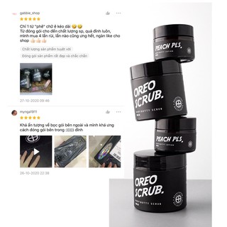 Dưỡng mông giảm thâm sần chai sạn, ngăn mụn giúp đều màu da BUTTYCARE - Da69station