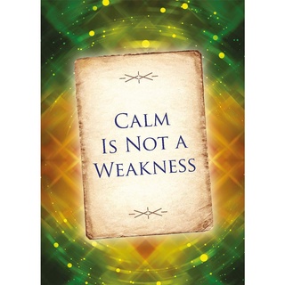 Bộ Bài Messages from the Guides Transformation Cards (Mystic House Tarot Shop) - Bài Gốc Authentic Chính Hãng 100%