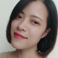 kieu_ly.100599