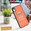 Ốp iphone in hình cực đẹp chống va đập - Tình yêu trà sữa - 6/6plus/6s/6splus/7/7plus/8/8plus/x/.....