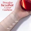 Phấn Nước Che Phủ Espoir Be Velvet Cover Cushion 2025 SPF42 PA++ 13g