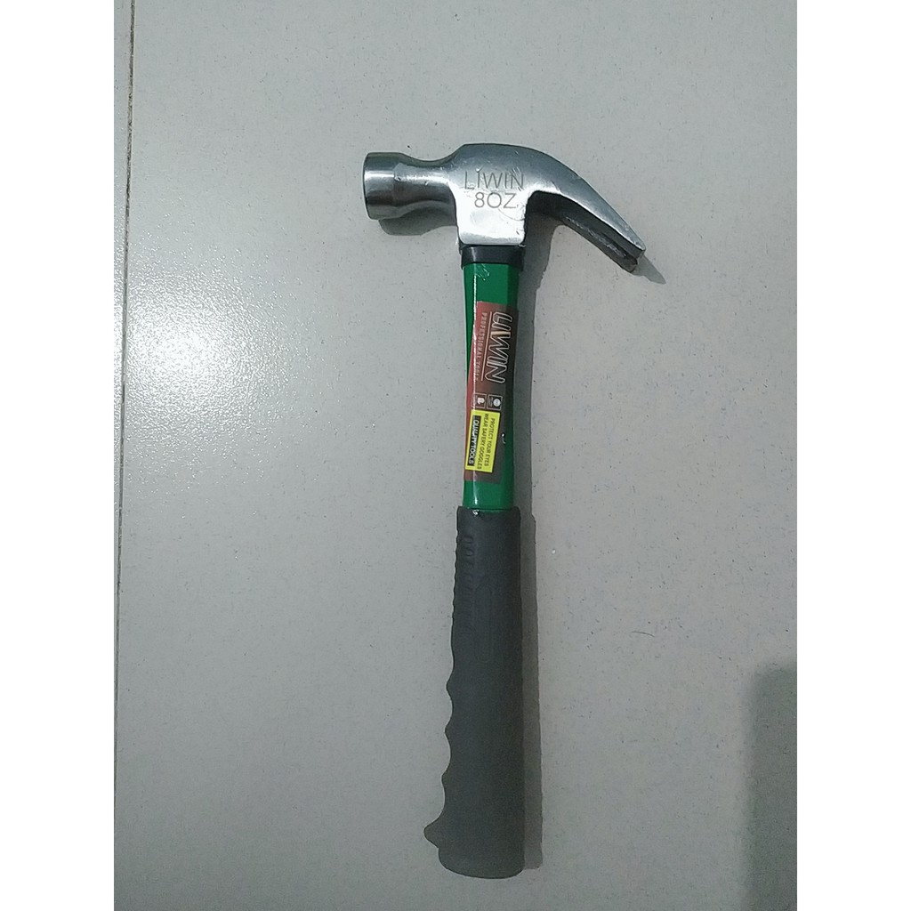 Búa đóng đinh (Size Nhỏ.Trung.Lớn) | Shopee Việt Nam