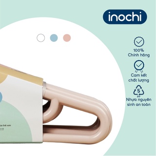 Móc áo trẻ em Inochi - Hara 181( Set 10 móc)