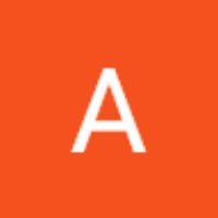 anhlh2811