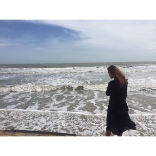 thanhloan169