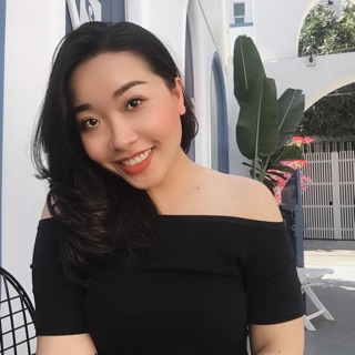 nguyennuong.1312
