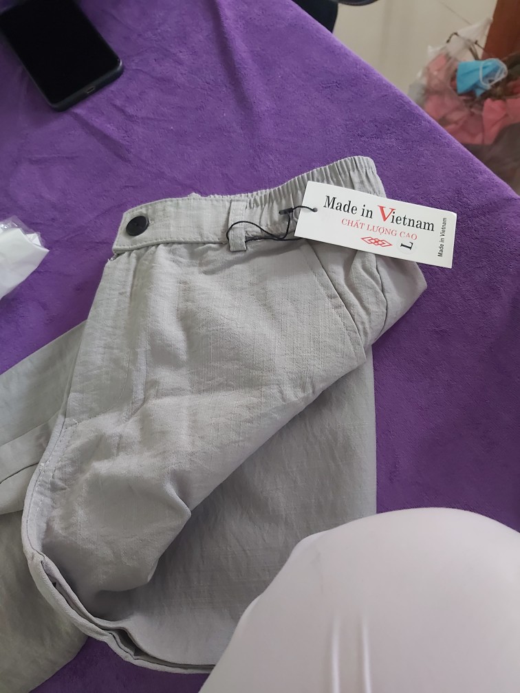 Review image