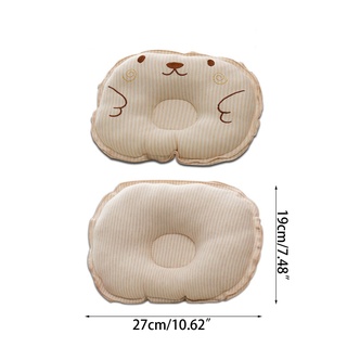 DE Baby cho gối để bảo vệ điều dưỡng Sleepi