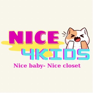 ninhdoan2509