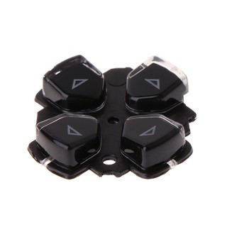 Bộ Nút Bấm Thay Thế Cho Máy Psp1000