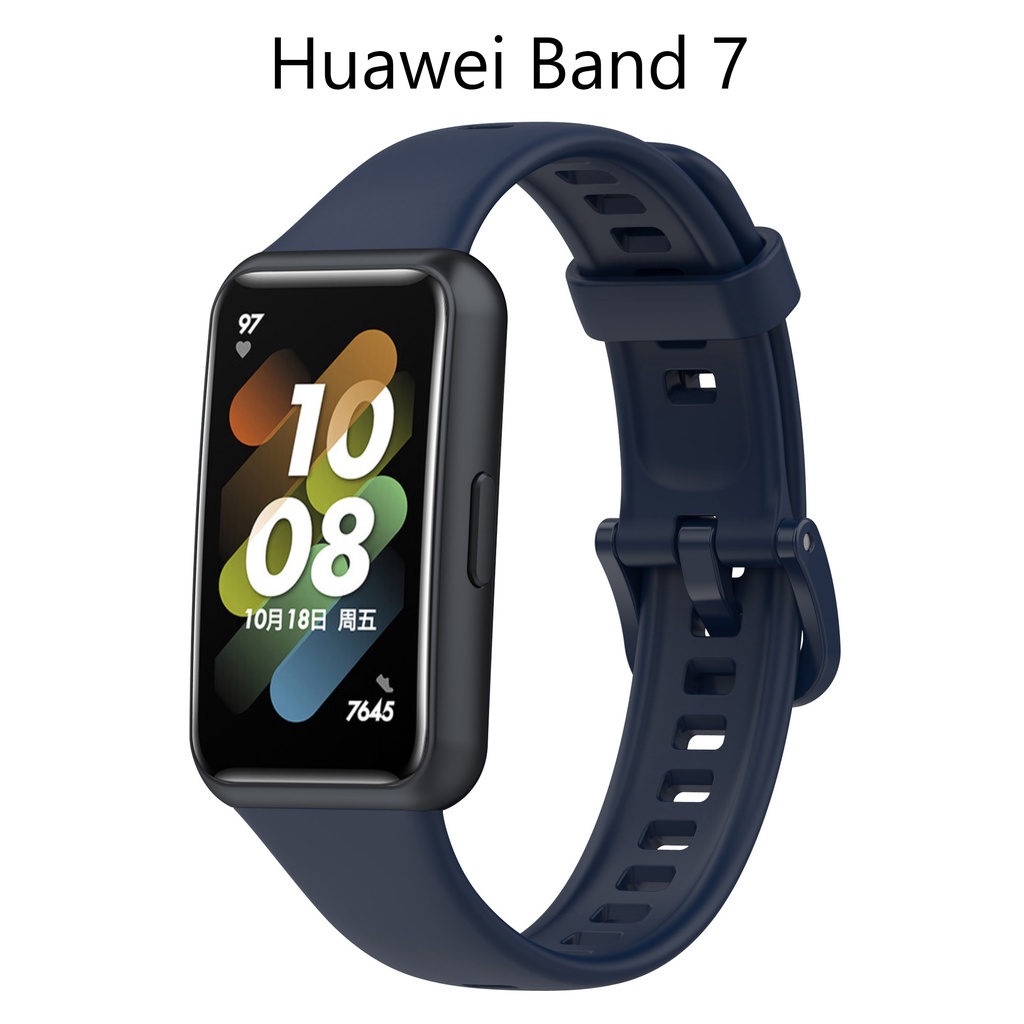 B3 Lite Huawei Band B3e Huawei TalkBand B3 Price In India