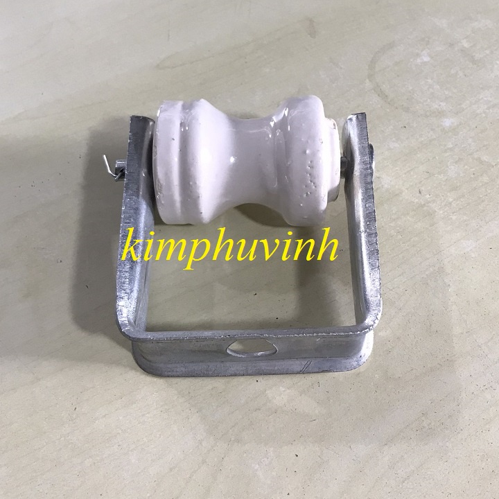 RẮC SỨ KÉO ĐIỆN - BỘ SỨ KÉO DÂY ĐIỆN - RẮC U KÉO DÂY ĐIỆN | Shopee Việt Nam