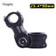 Orangesky 1 PC Có Thể Điều Chỉnh Giá Gắn Thêm Vào Ghi Đông Xe Đạp Thân Xe Đạp Riser Phụ Kiện Đi Xe Đạp-168-SPPL