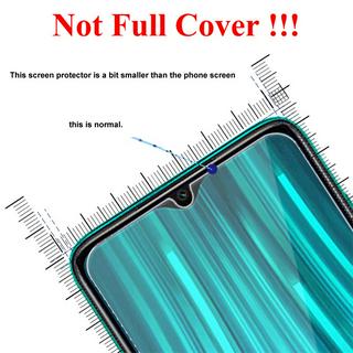 Kính Cường Lực Bảo Vệ Màn Hình Cho Oppo A93 A92 A53 A52 A72 Reno 4 3 2 2f A53 2020