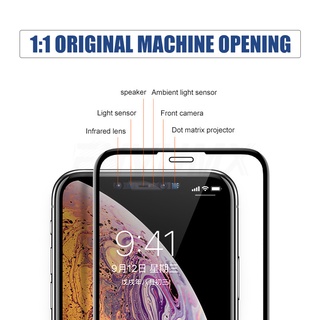 Vivo 1935 1938 1940 1933 1951 1918 v2022 v2023 v2025 v2026 v2027 v20028 v2029 Phim bảo vệ kính cường lực toàn diện 9D