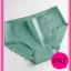 Quần lót COTTON hàng xuất Nhật cực đẹp DL107