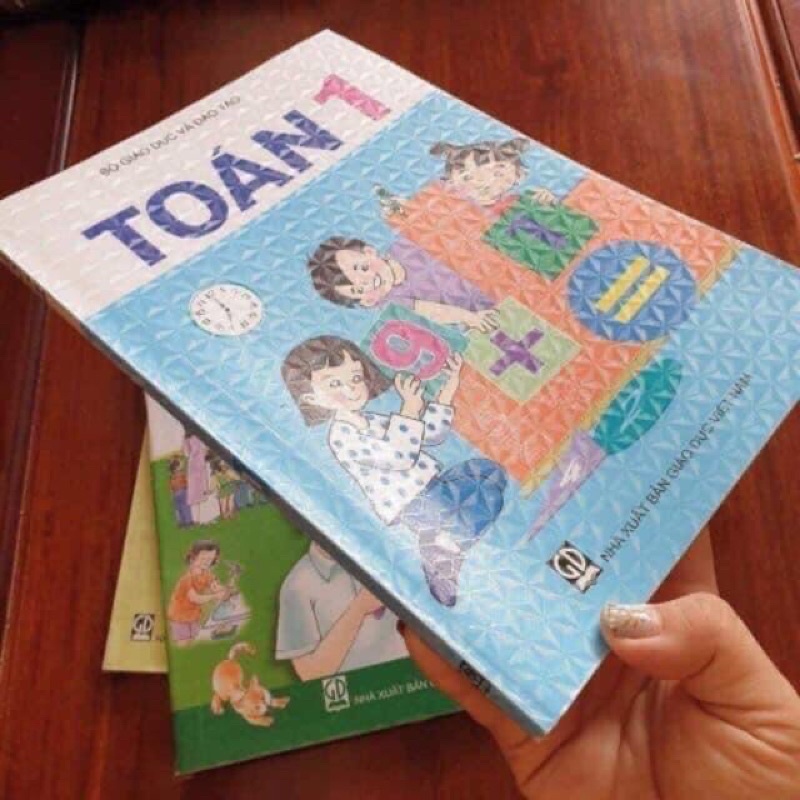 Bọc sách, vở decal chống rách, chống nước size 43*30cm | Shopee Việt Nam
