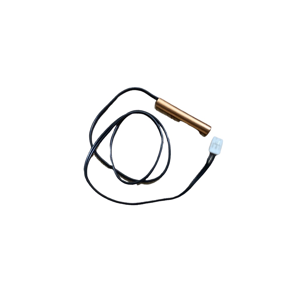 (VTĐL)Sensor cảm biến nhiệt độ máy lạnh Daikin Mono