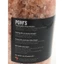 Muối Hồng Himalaya dùng thử 100g