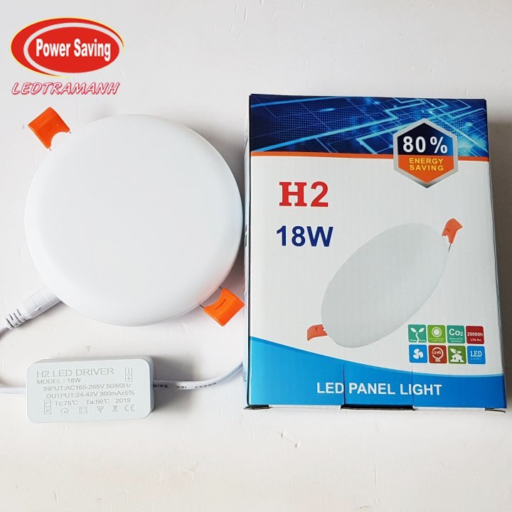 led-m-ghhhf-shopee-vi-t-nam