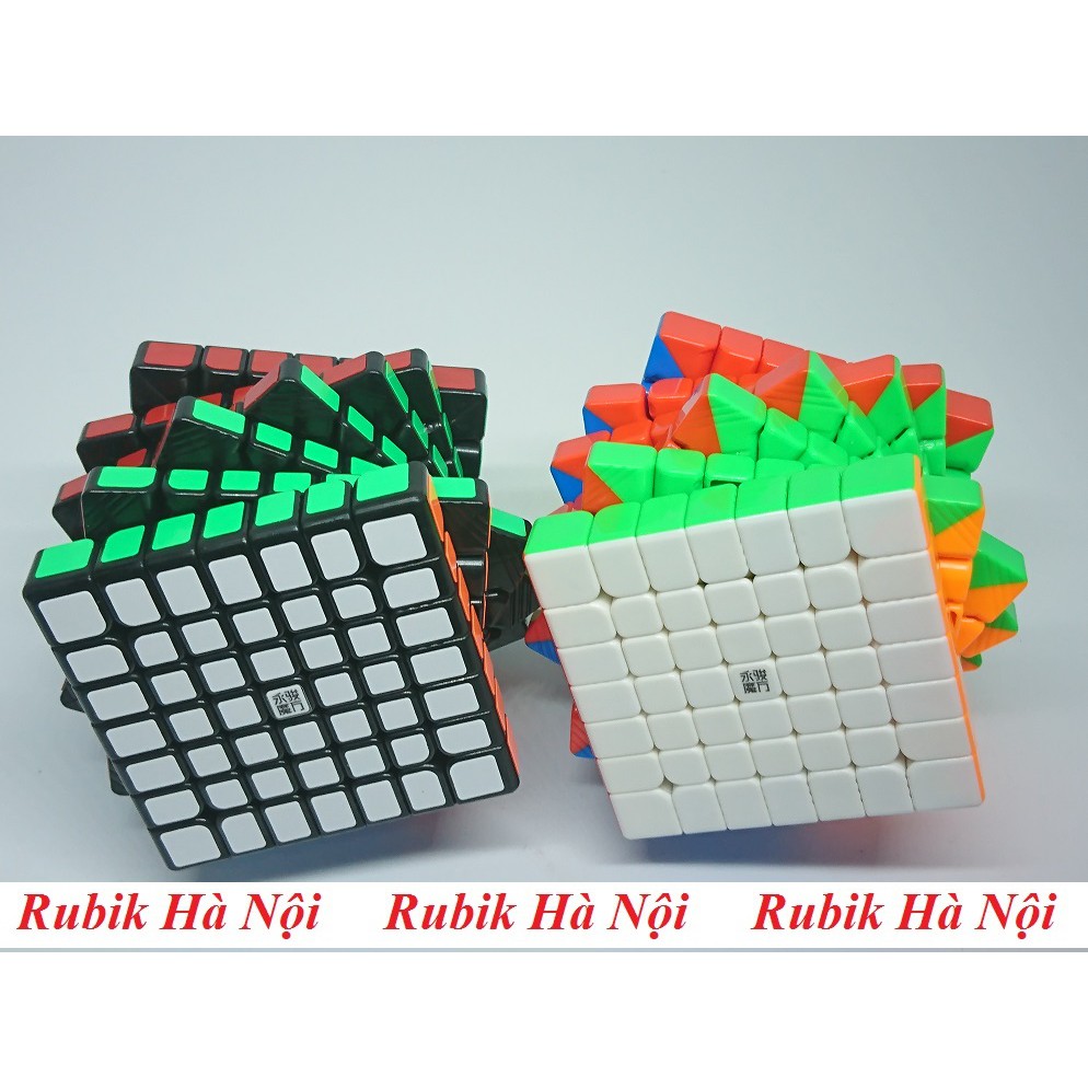 rubik 7x7 giá tốt Tháng 8, 2026 | Mua ngay | Shopee Việt Nam