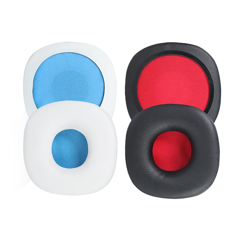 Replacement Earpads Earmuff Ear Pads for  NWZ-WH505 WH303 Headphone