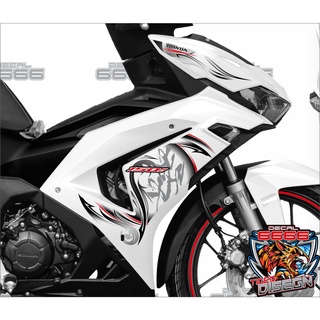 TEM RỜI WINNER V3 - MS14 BINH AN