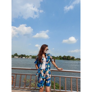 Đồ nhóm du lịch thời trang trẻ mẫu mã đa dạng