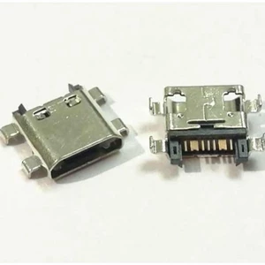 Chân Sạc Zin Samsung J330 / J510 /J710 / S7560 / 7562 / S7580 ( Chân Rời ) Thay Thế