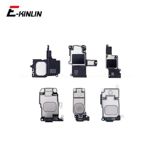 Phụ Kiện Loa Âm Thanh Cho IP 4 4S 5 5S SE 5C 6 6S 7 8 Plus