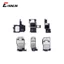 Phụ Kiện Loa Âm Thanh Cho IP 4 4S 5 5S SE 5C 6 6S 7 8 Plus