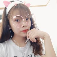nguyennu1306