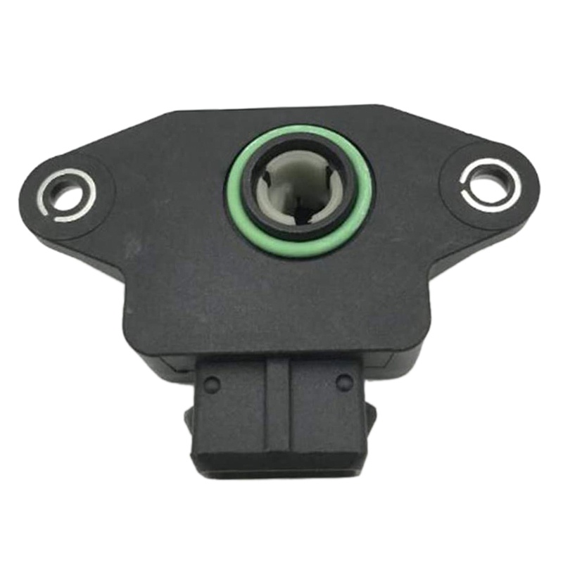 Cảm Biến Vị Trí Bướm Ga TPS Cho BYD Changan F01R064915